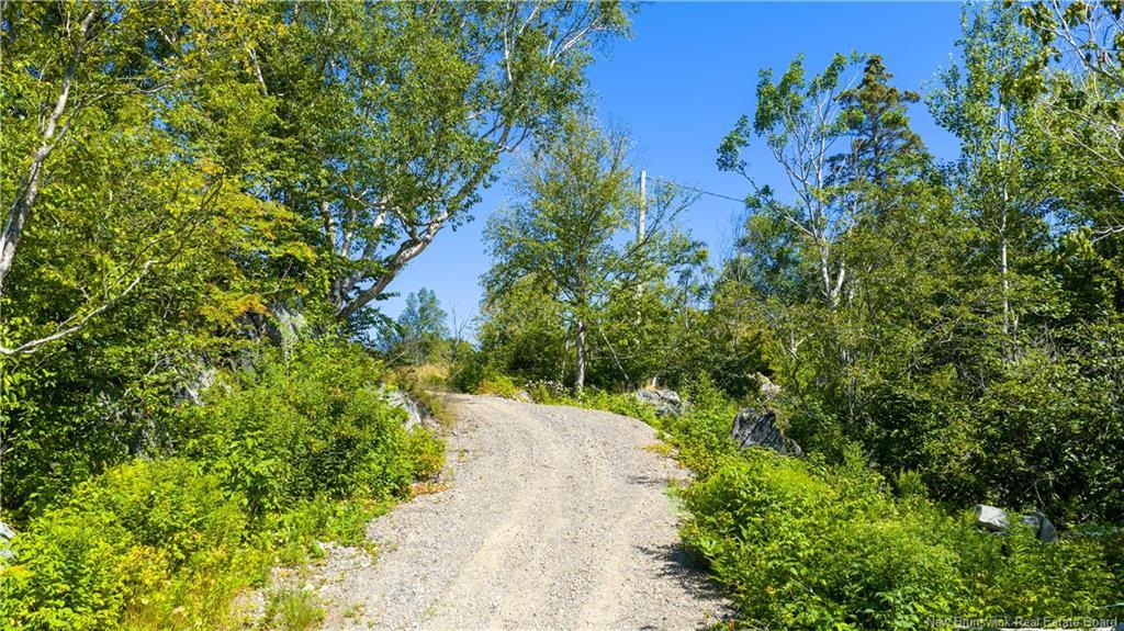 643 Fundy Dr, Wilsons Beach, NB