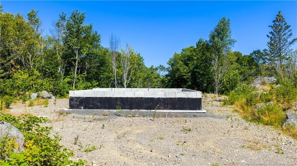 643 Fundy Dr, Wilsons Beach, NB