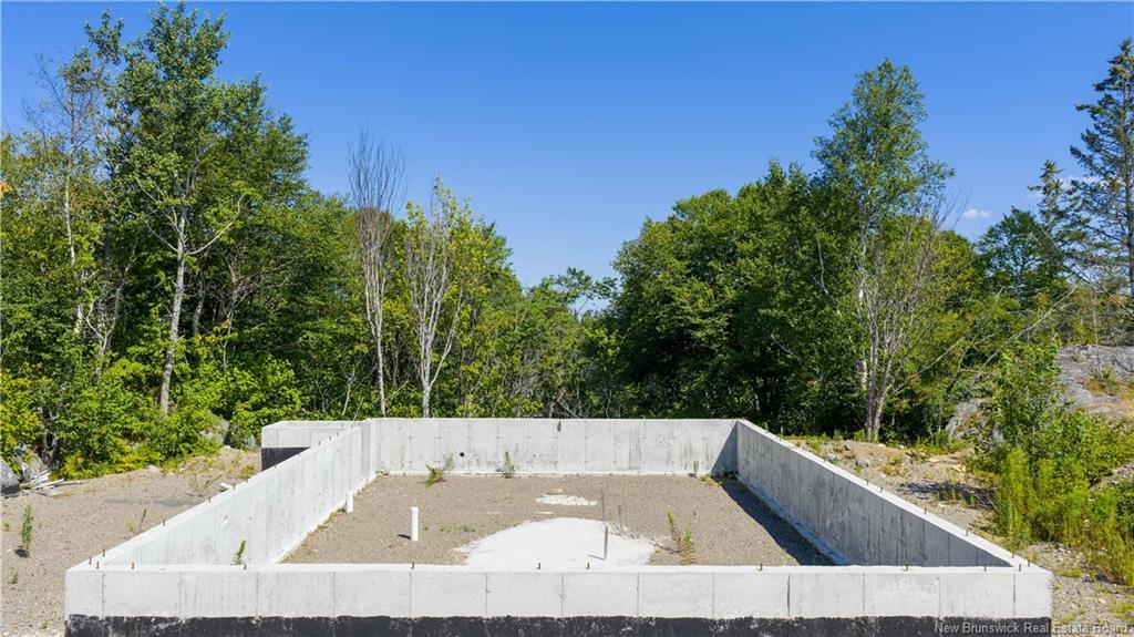 643 Fundy Dr, Wilsons Beach, NB