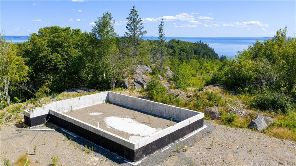 643 Fundy Dr, Wilsons Beach, NB