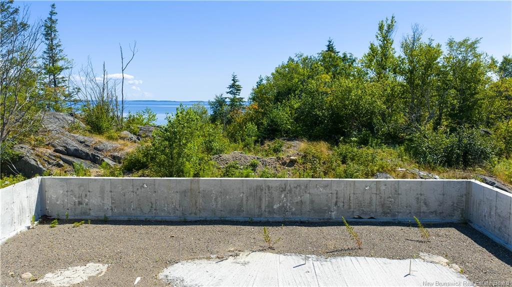 643 Fundy Dr, Wilsons Beach, NB