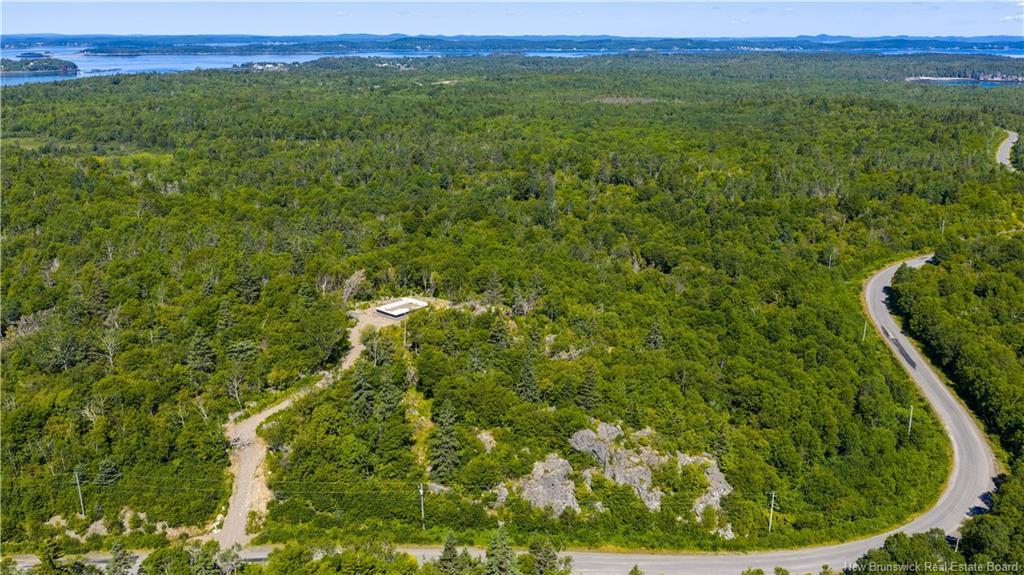 643 Fundy Dr, Wilsons Beach, NB