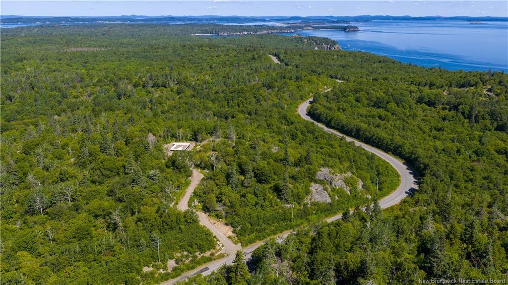 643 Fundy Dr, Wilsons Beach, NB