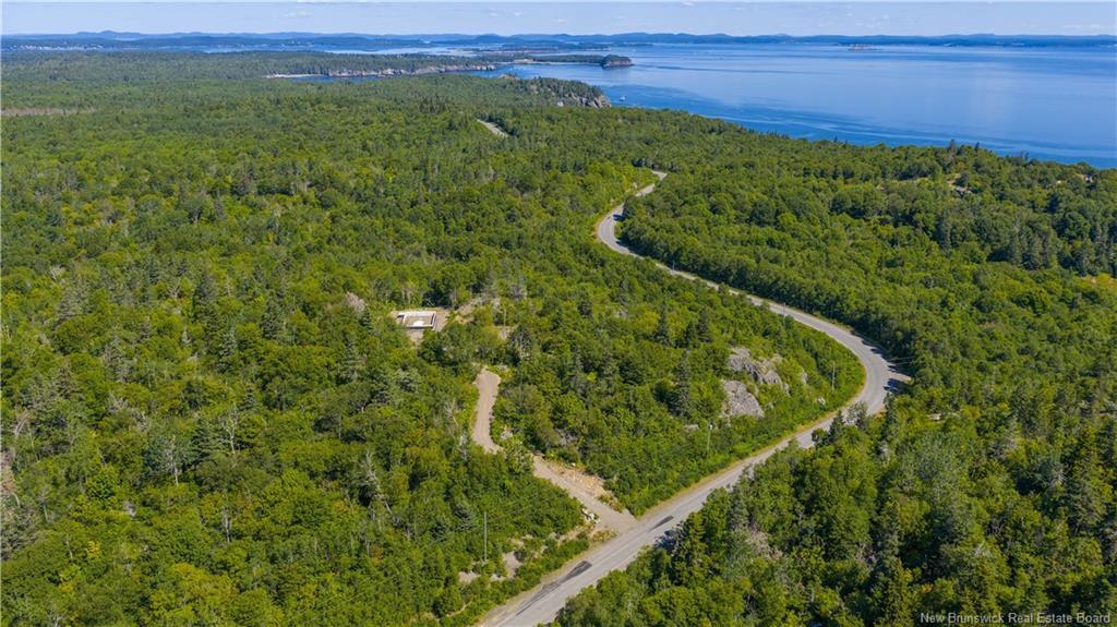 643 Fundy Dr, Wilsons Beach, NB