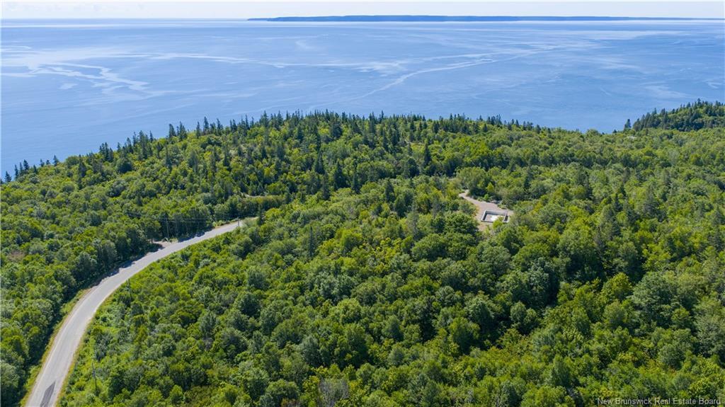 643 Fundy Dr, Wilsons Beach, NB