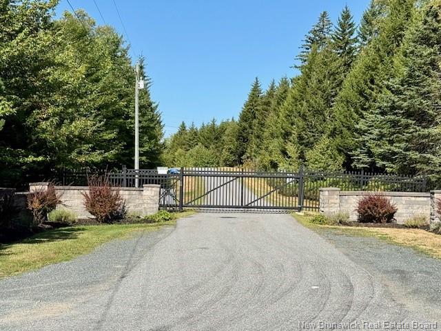 1191 137 Route 785, Utopia, NB