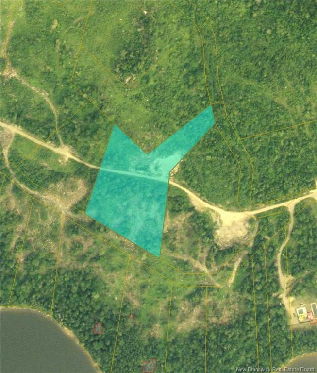 1191 137 Route 785, Utopia, NB