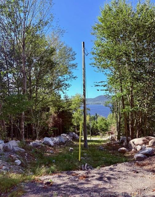 1191 137 Route 785, Utopia, NB