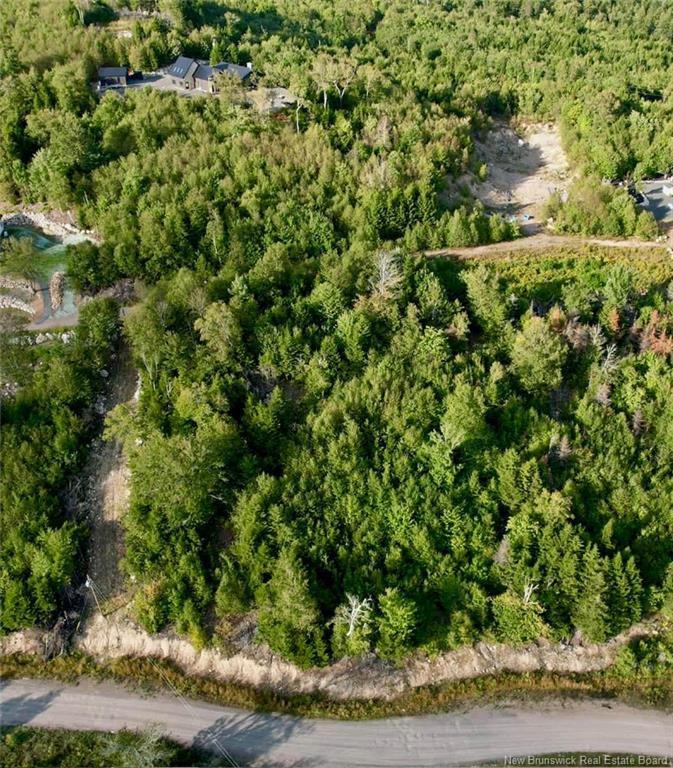 1191 137 Route 785, Utopia, NB