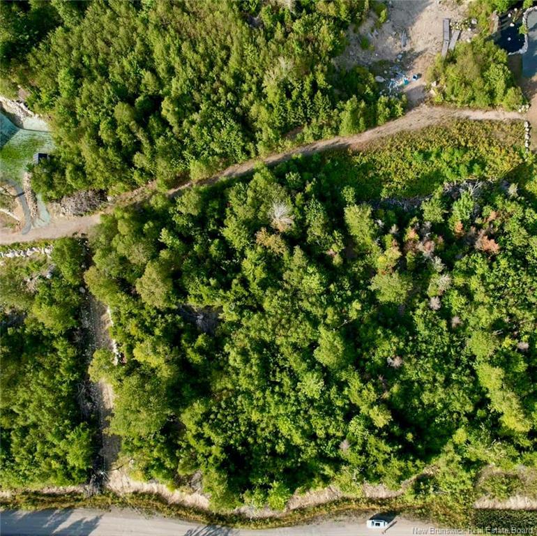 1191 137 Route 785, Utopia, NB