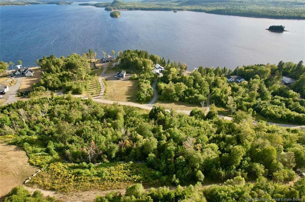 1191 137 Route 785, Utopia, NB