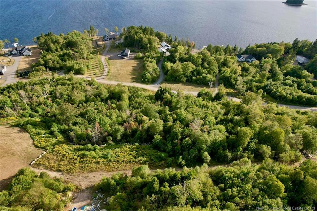 1191 137 Route 785, Utopia, NB