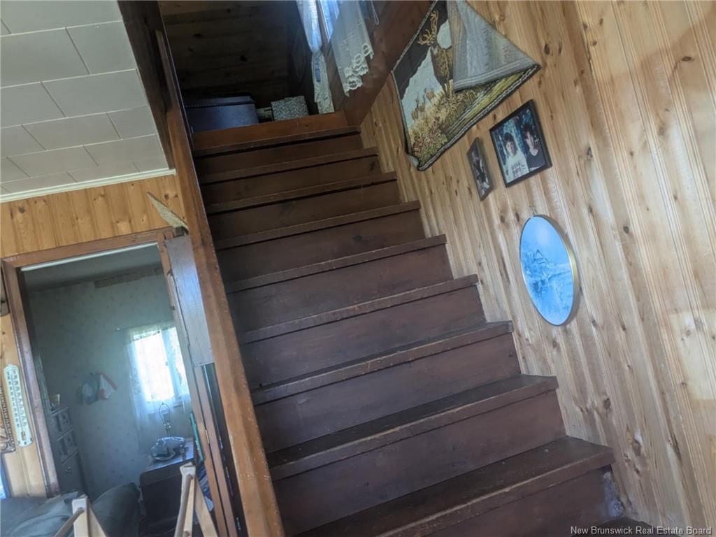 2157 Route 774, Wilsons Beach, NB