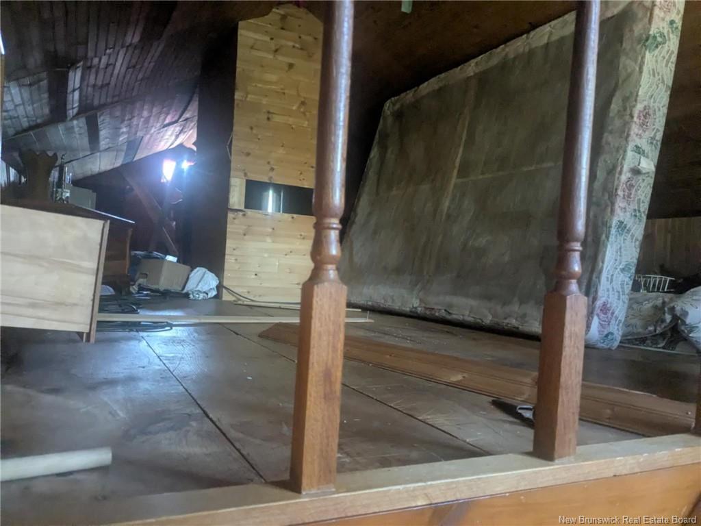 2157 Route 774, Wilsons Beach, NB