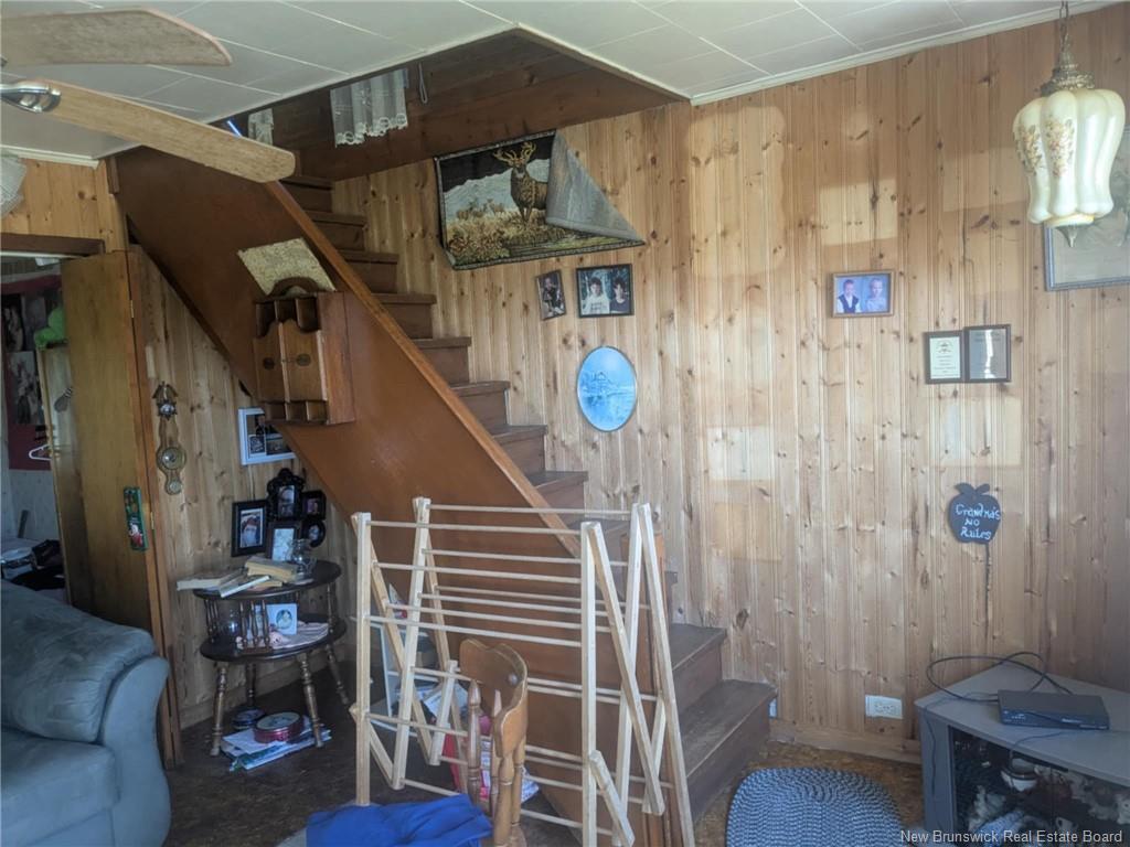 2157 Route 774, Wilsons Beach, NB