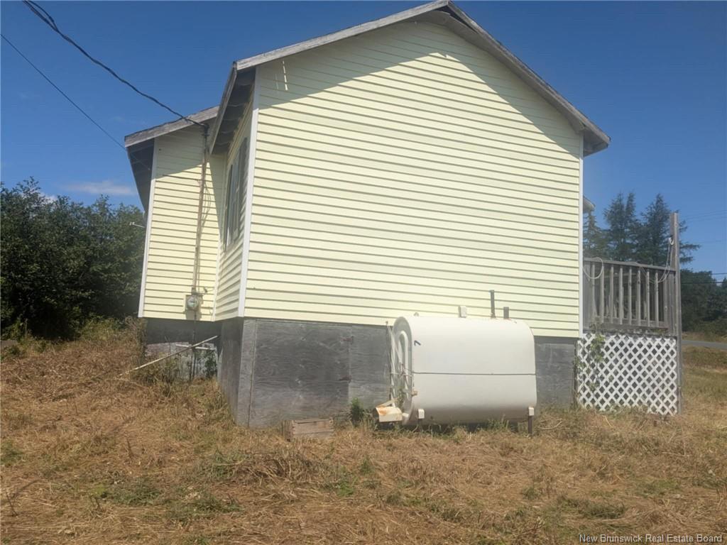 2157 Route 774, Wilsons Beach, NB