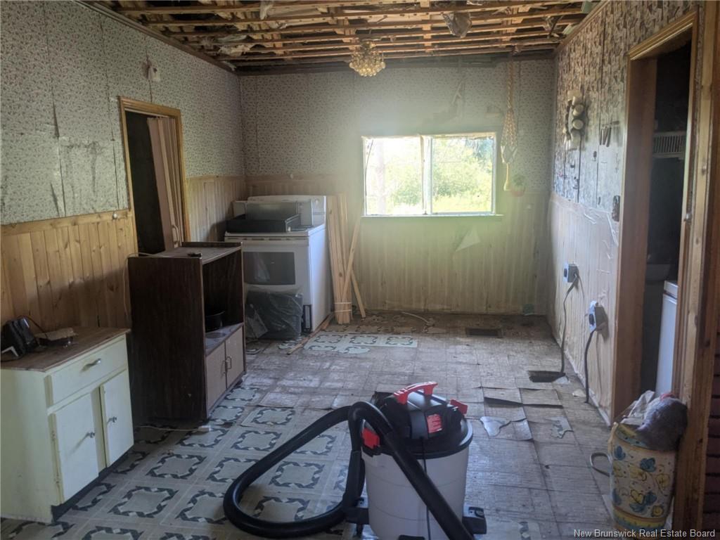 2157 Route 774, Wilsons Beach, NB