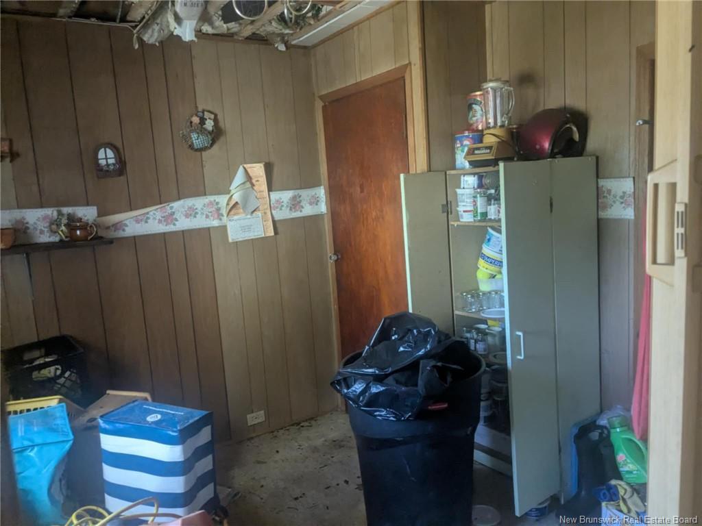 2157 Route 774, Wilsons Beach, NB