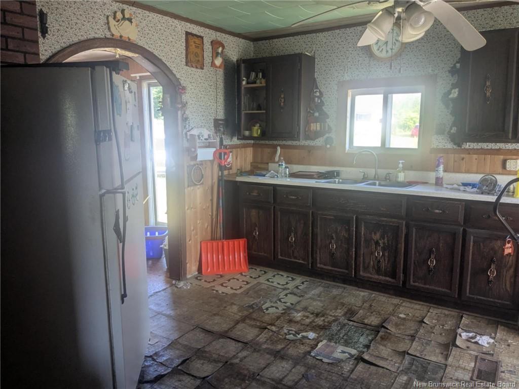 2157 Route 774, Wilsons Beach, NB