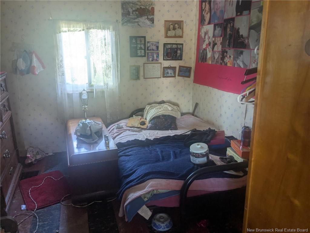 2157 Route 774, Wilsons Beach, NB