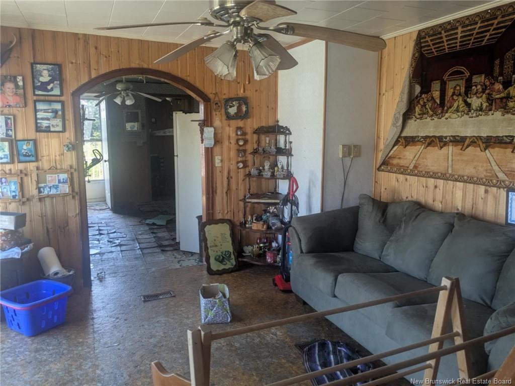 2157 Route 774, Wilsons Beach, NB