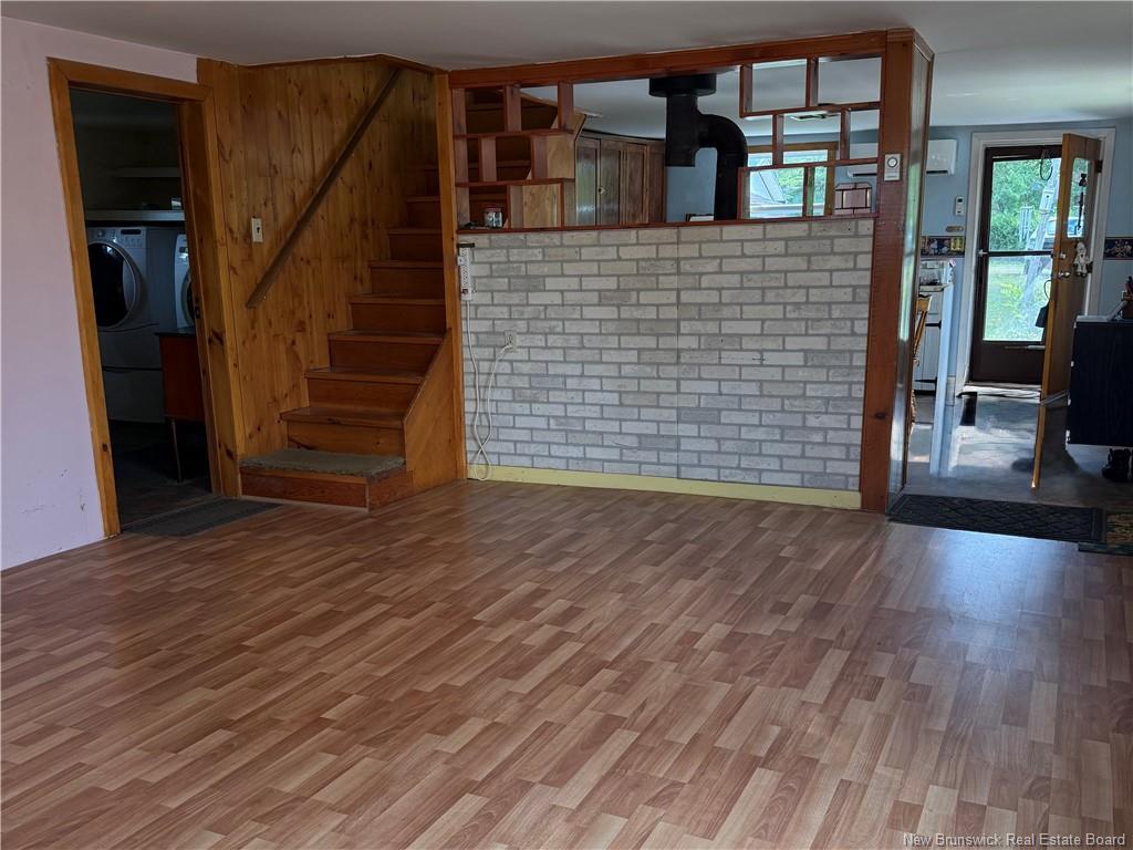 38 Manitoba Rd, Apohaqui, NB