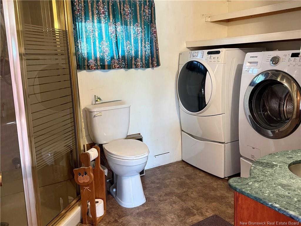 38 Manitoba Rd, Apohaqui, NB