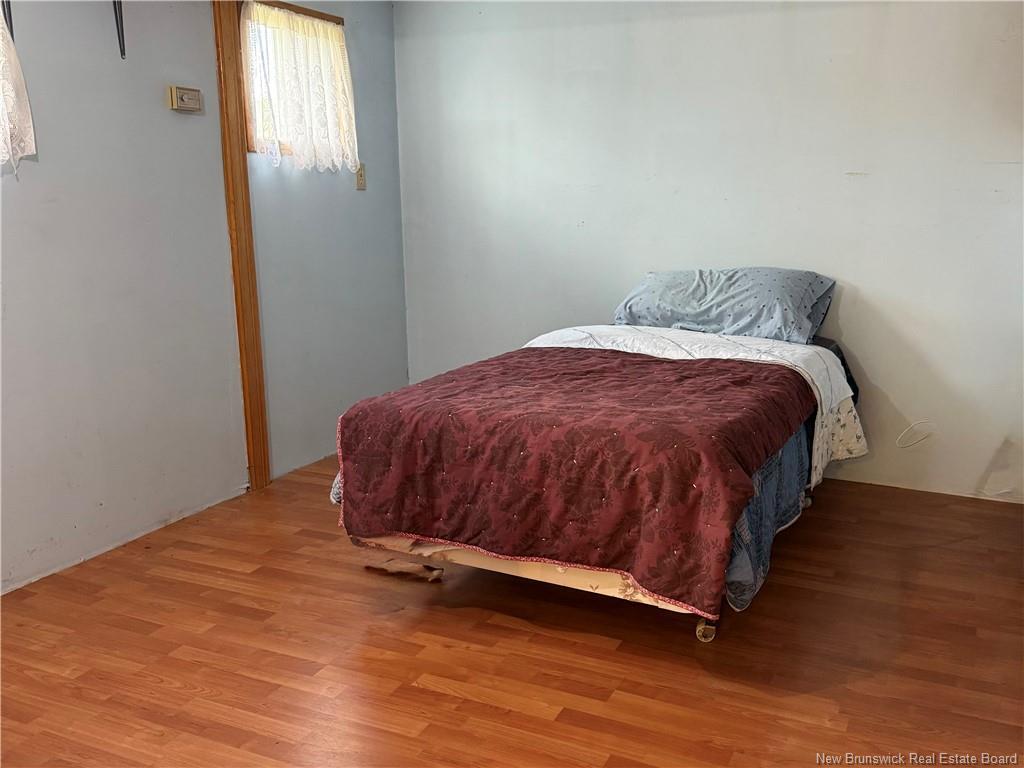 38 Manitoba Rd, Apohaqui, NB