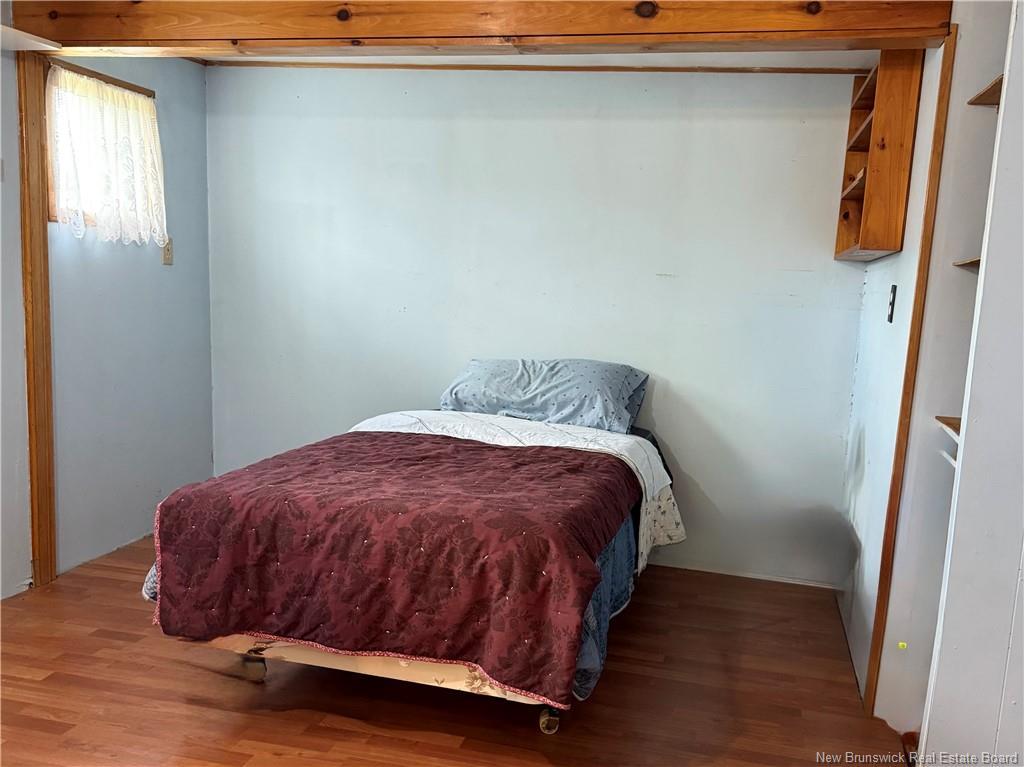 38 Manitoba Rd, Apohaqui, NB