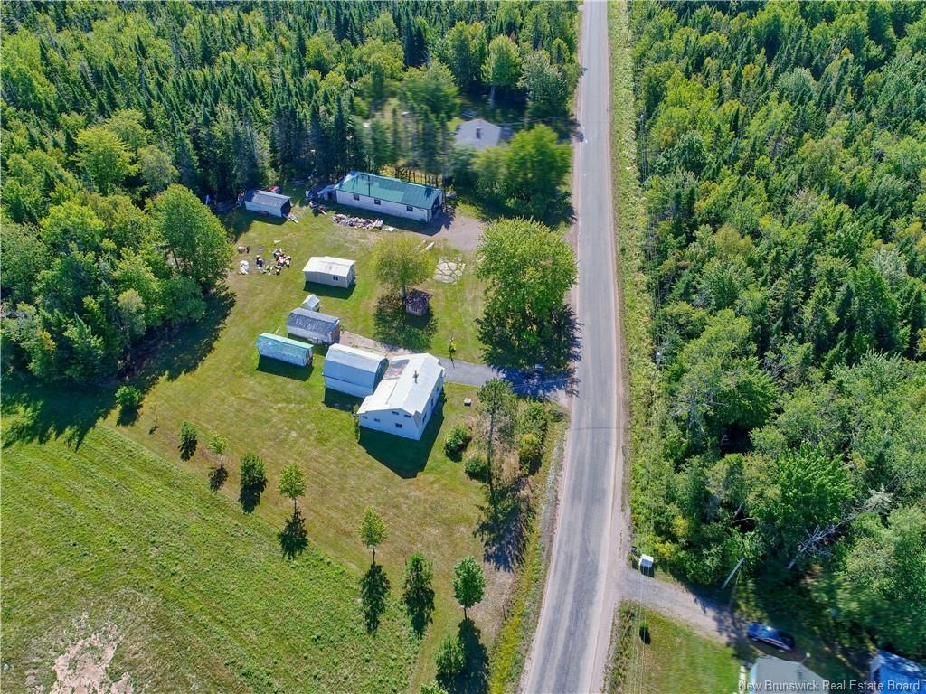 38 Manitoba Rd, Apohaqui, NB