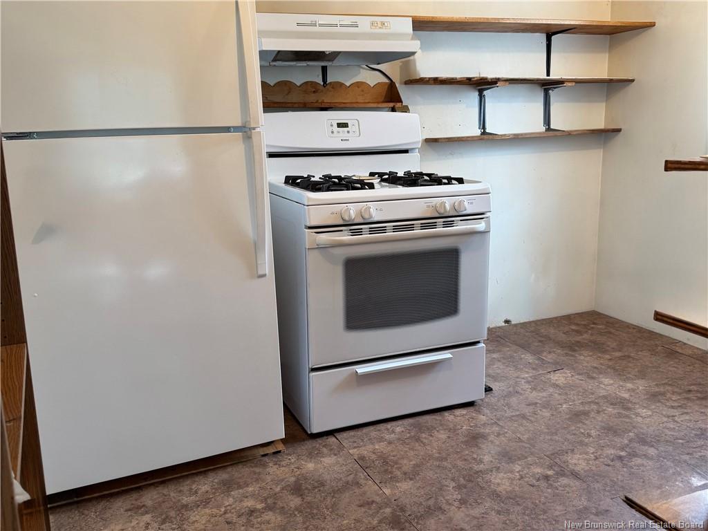 38 Manitoba Rd, Apohaqui, NB