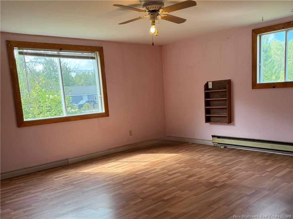 38 Manitoba Rd, Apohaqui, NB