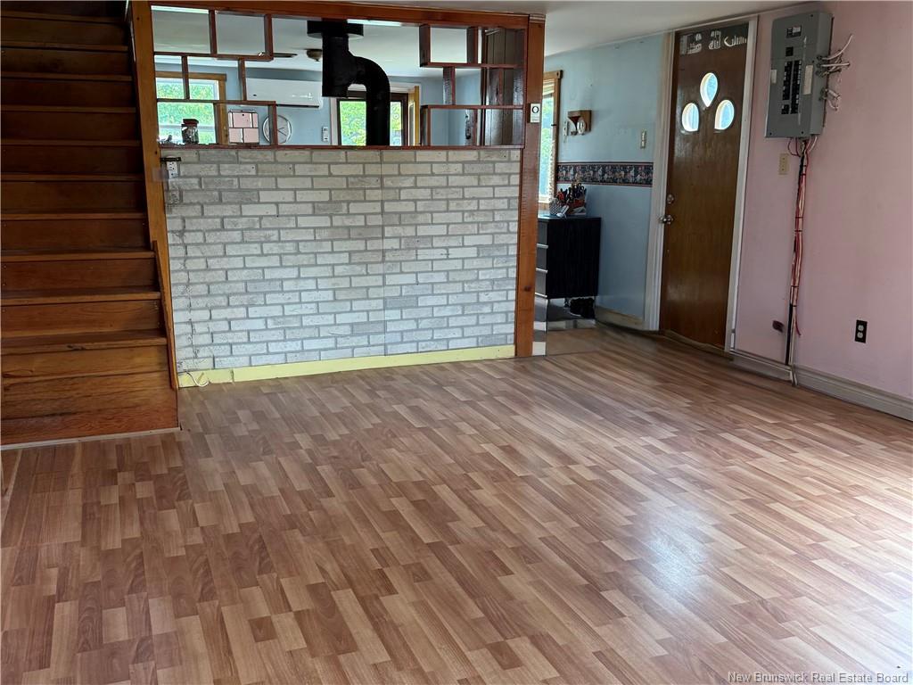 38 Manitoba Rd, Apohaqui, NB