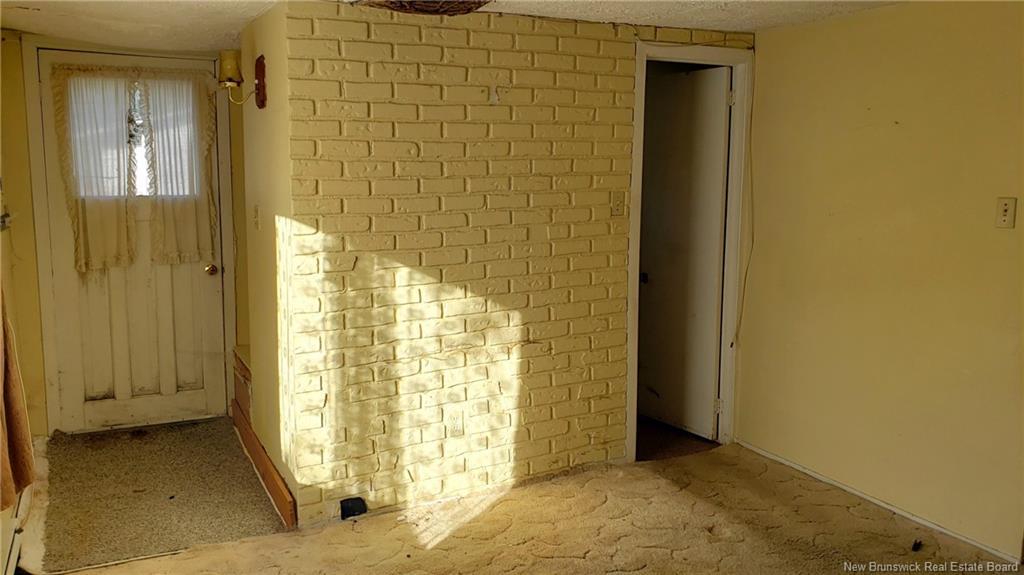 71 Squire St, Sackville, NB