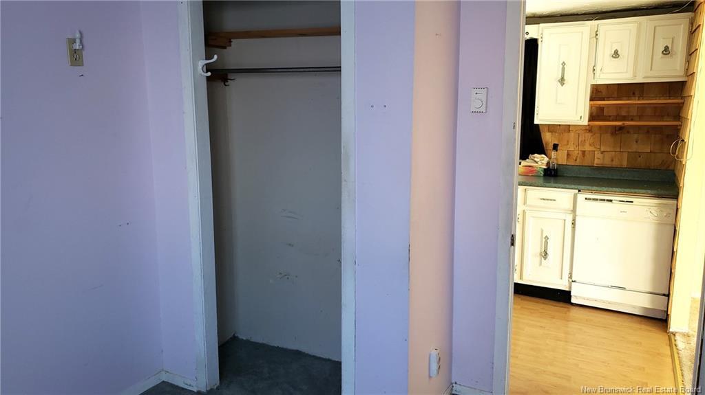 71 Squire St, Sackville, NB