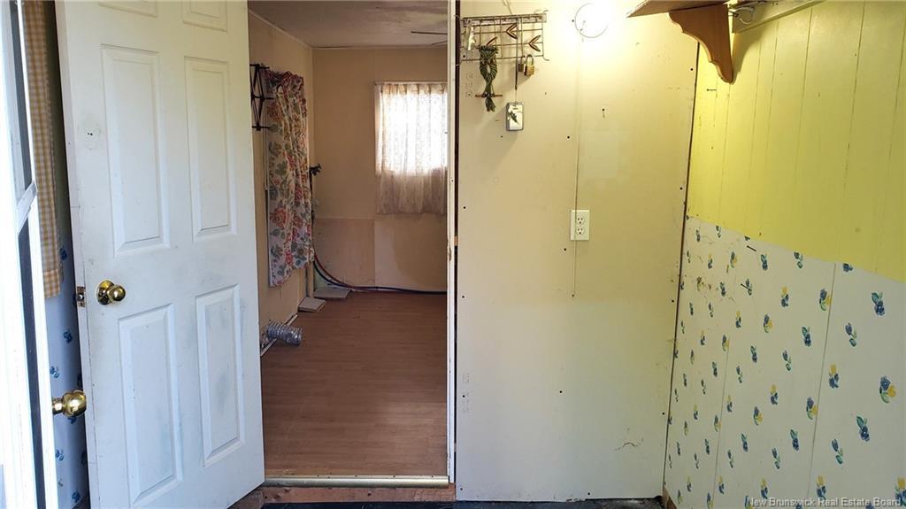 71 Squire St, Sackville, NB