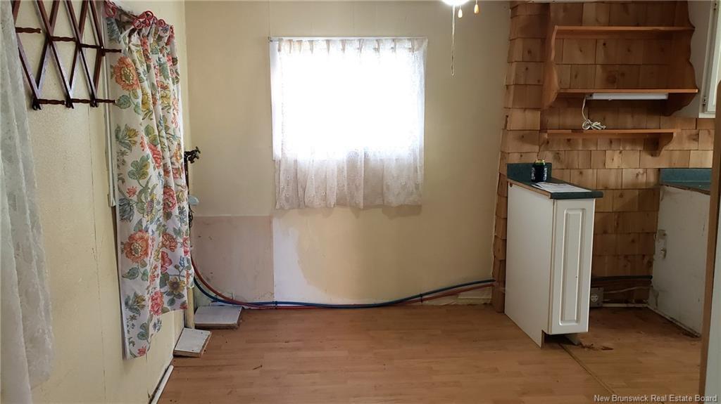 71 Squire St, Sackville, NB