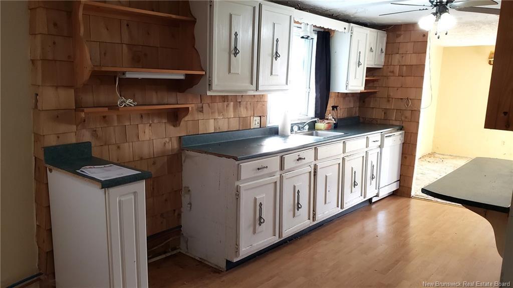 71 Squire St, Sackville, NB