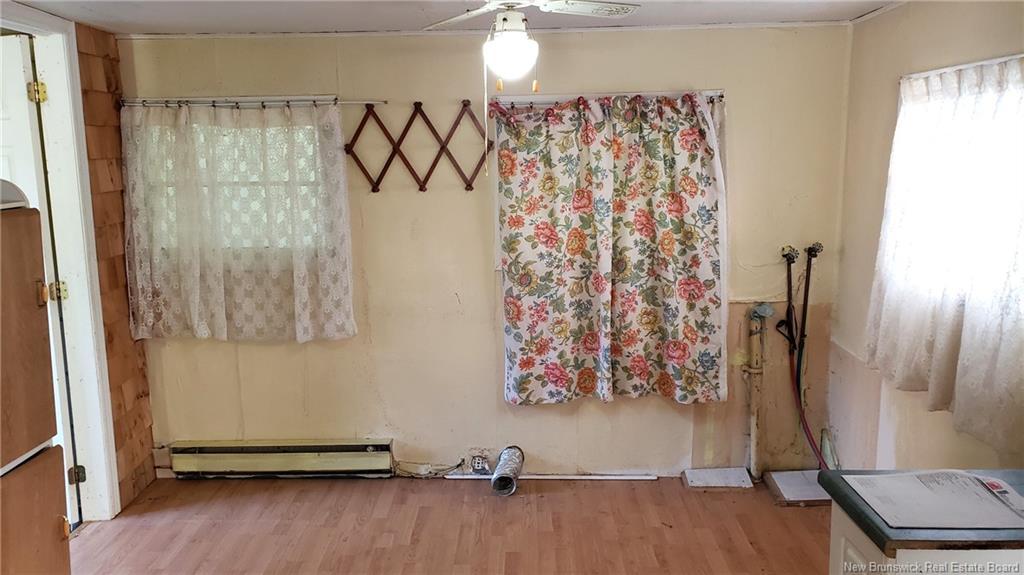 71 Squire St, Sackville, NB