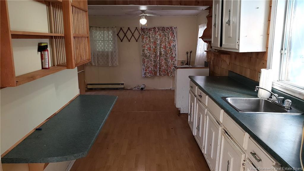 71 Squire St, Sackville, NB