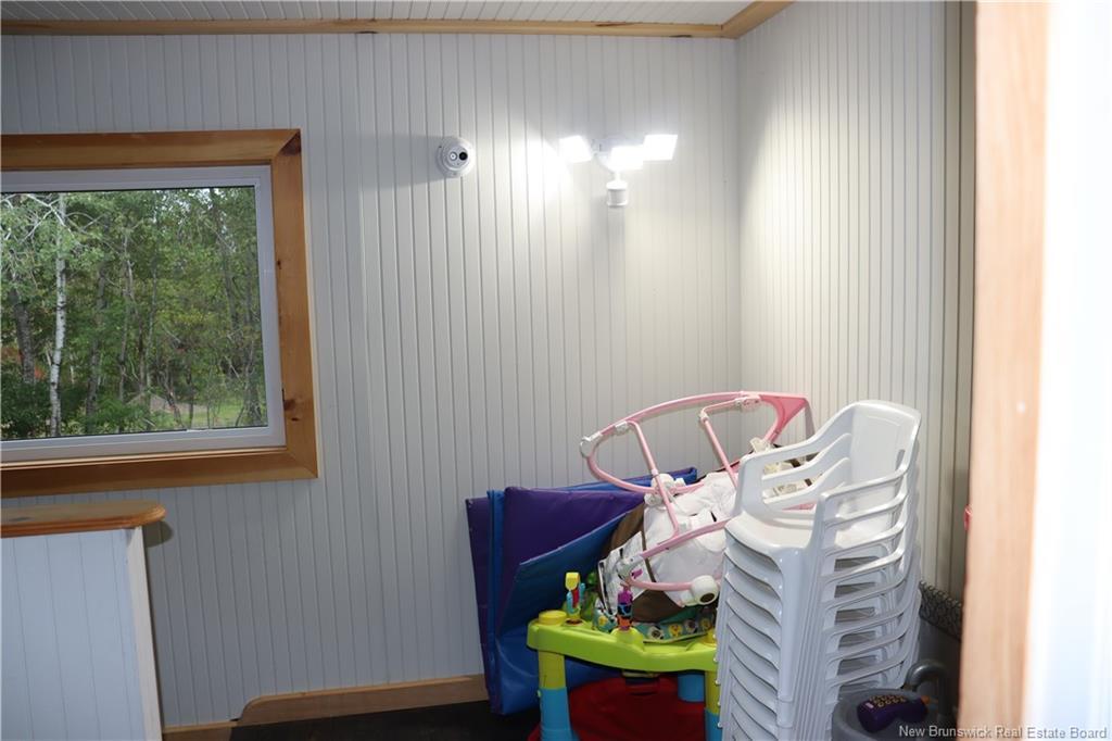 11314 10 Rte, Coles Island, NB