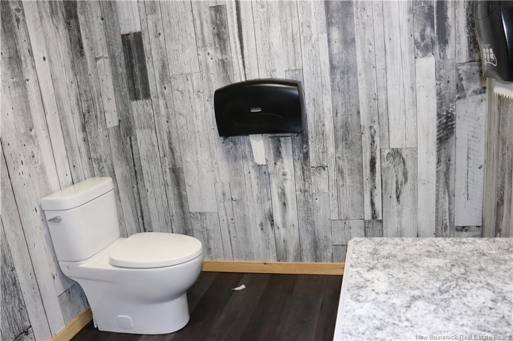 11314 10 Rte, Coles Island, NB