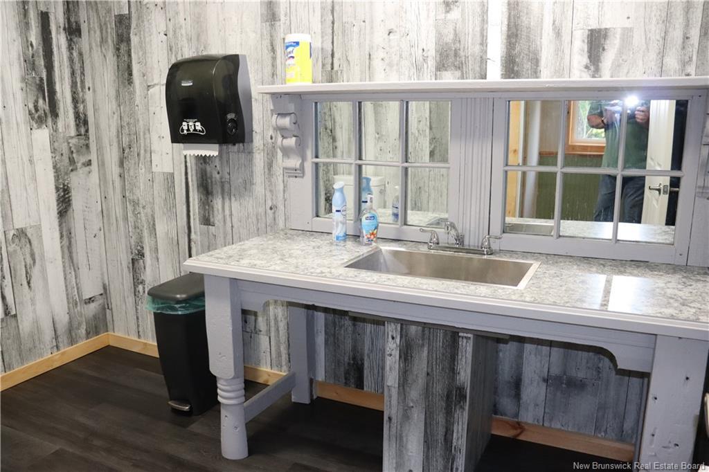 11314 10 Rte, Coles Island, NB