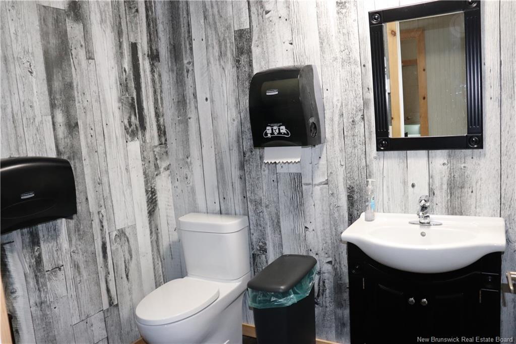 11314 10 Rte, Coles Island, NB
