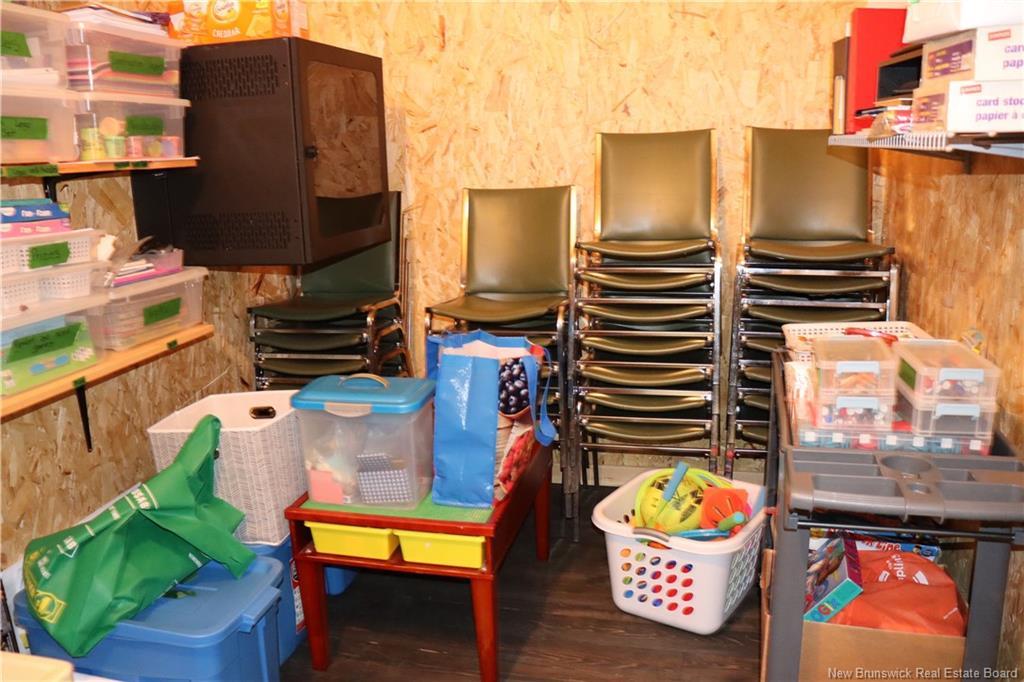 11314 10 Rte, Coles Island, NB