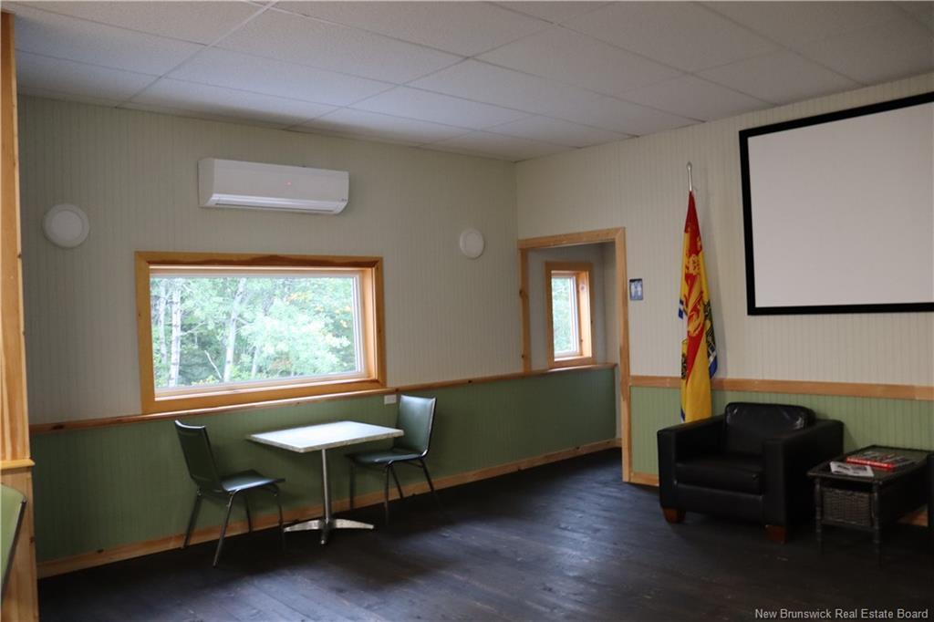 11314 10 Rte, Coles Island, NB
