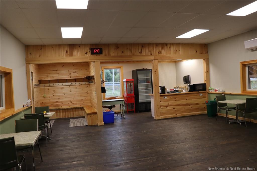 11314 10 Rte, Coles Island, NB