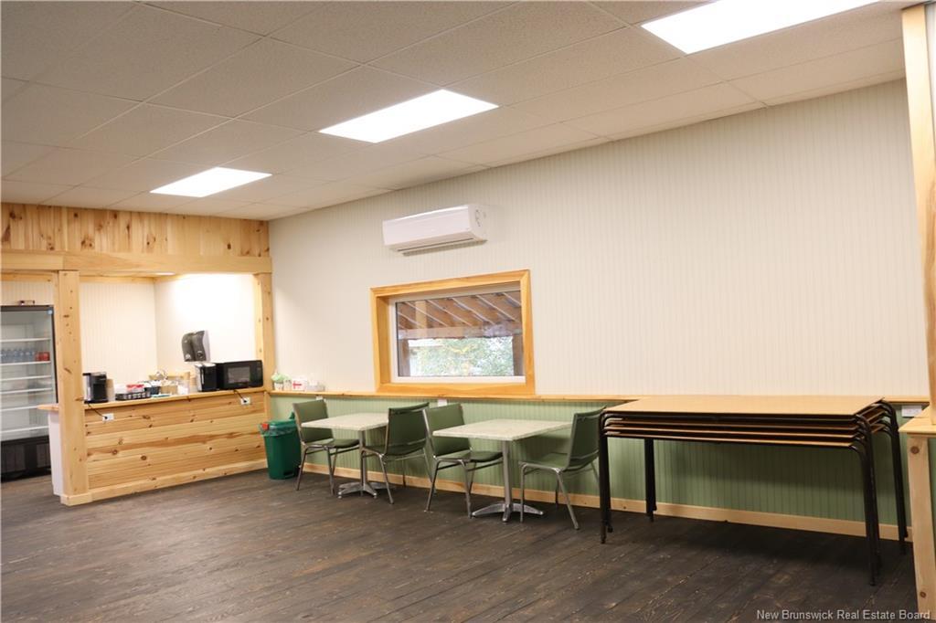 11314 10 Rte, Coles Island, NB
