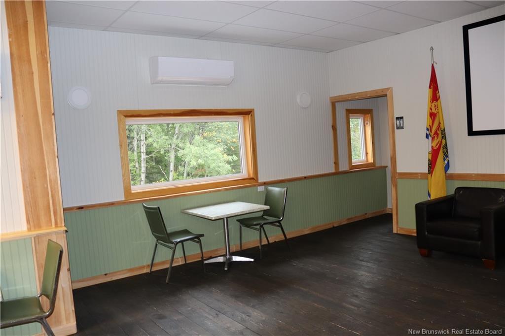 11314 10 Rte, Coles Island, NB