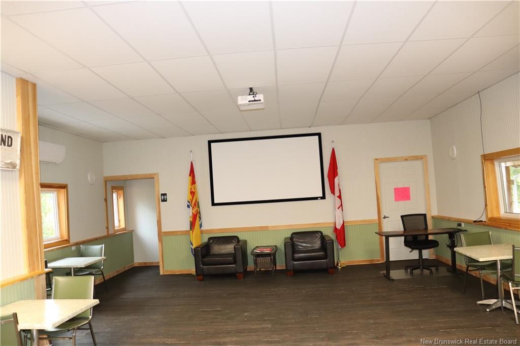 11314 10 Rte, Coles Island, NB
